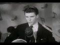 *Ricky Nelson* - Waitin' In School