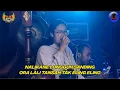 Download Lagu WANCI SURUP SURYO VOC MELDA | NGABUBURIT BARENG SASTRO MANGGOLO