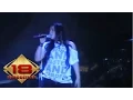 Audy - Arti Hadirmu (Live Konser 19 Mei 2008 Bandung)