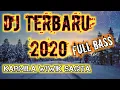 Download Lagu DJ SLOW KARMILA TERBARU 2020 FULL BASS