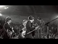 Lagu The Beatles: Taxman (Rare Rehearsal) [HQ + LYRICS]