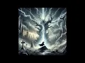 Processor - Royal Leash
