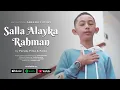 Download Lagu SALLA ALAYKA RAHMAN  صلى عليك الرحمن | by FARUQ FILZA FAIZA | ABEEDA