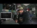 Dream Academy - “Life In A Northern Town” | REACTION