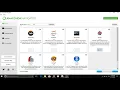 Data Pre-Processing - 1 Importing libraries and dataset