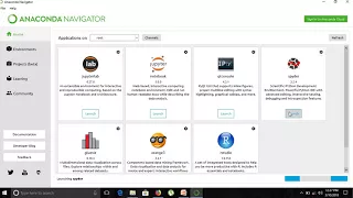 Data Pre-Processing - 1 Importing libraries and dataset