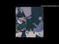 $uicideBoy$ – ...And To Those I Love, Thanks For Sticking Around (Only Romeo's part)