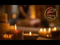 3 Hour Oriental Spa Music Ethnic Relaxation Music for Massage Meditation Healing