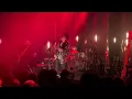 The Barr Brothers - Let it Hiss Live Performance 2026 Québec Impérial Bell 