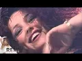 Download Lagu RENI - VODOPAD OT LYUBOV / РЕНИ - ВОДОПАД ОТ ЛЮБОВ, 1998