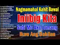 Download Lagu OPM Lumang Tugtugin Na Masarap Balikan 💕 Pure Tagalog Pinoy Old Love Songs 60s 70s 80s 90s