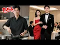 Download Lagu 三年的滿心付出卻換來妻子的出軌，鬧離婚！小舅子更是肆意欺辱。他心如死灰的撥通電話，回歸本家，讓囂張的妻子和小舅子，跪地求原諒!#赘婿 #逆袭 #爽剧
