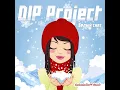 Download Lagu ПРЕМЬЕРА | DIP Project - Белый снег (Girls video) | Русская музыка 2022