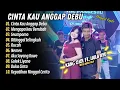 Download Lagu Kang Ojol Ft. Laila Ayu - CINTA KAU ANGGAP DEBU - MENGAPA KAU BERUBAH || DANGDUT HITS 2025