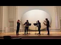 Download Lagu Robin Hoffmann - Der Blutige Schaffner (EBM performs LIVE!)
