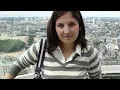 Download Lagu Chiara Poggi: Tutti a partecipare alla guerra del DNA, come in quella calda estate, 18 anni dopo.