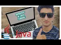 Deadlock of thread in java in hindi Deadlock situation in java threads in hindi