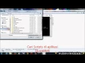 Tutorial mengganti Soundtrack Pes 2015