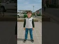 Download Lagu Sakura school simulator charscterd in REAL LIFE 😱 #fypviralシ #sakuraschoolsimulator