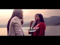 Download Lagu Wawa Afriska - Gerimis Melanda Hati | Dangdut (Official Music Video)