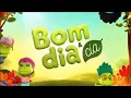 Download Lagu Bom Dia e Cia Completo