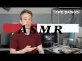 ASMR Why Progress Bars Don t Move Smoothly