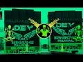 Download Lagu Mujhko_Rana_Ji_Maaf_Karna_-Edm_Mix_Siti_Dialogue_-Dance_Dj_Rimix_Mixer_Ashif_Aligarh