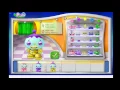 Purble Place Shop Advanced Speedrun 00 11