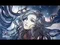 Halsey - Without Me (Renzyx Remix)