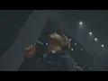 MC Tuto - Superação (DJ Gubeatz) [Clipe Oficial]