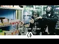 Darri x King Von Gang Only