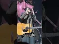 251109 JANNABI 잔나비 - May the TENDERNESS be with you!  ✰開演前崔教練的應援教學✰  @JANNABI LIVE：TAIPEI Ⅰ 