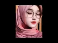 Download Lagu Dj Fredynuha🙊Dj_Dendang Diki Deng Fvnky Mix Full Bass Mantull🤪🤪🤪