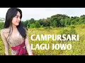 Download Lagu Campursari LAGU JAWA CEWEK-CEWEK GAUL