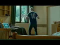 PAUL KALKBRENNER - Revolte (CITIZEN KAIN Easy Mix Edit)