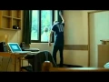 Download Lagu PAUL KALKBRENNER - Revolte (CITIZEN KAIN Easy Mix Edit)