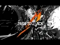 Download Lagu Metallica \u0026 San Francisco Symphony: Fade To Black (Ben Zimmermann Version)