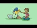 You Don t Need That Design Patterns and Python