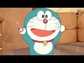 Download Lagu Doremon new episode in hindi 