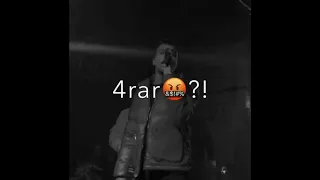 حالات واتساب مهرجانات عصام صاصا شاشه سوداء 2023 