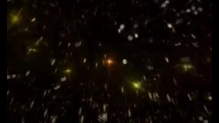 الشرقيه وأحمد عامر والوحش الغمراوي تحت إدارة السنوسي الفيتوري دندنها