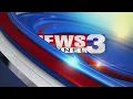 Shelby Co Sheriff s Office cite jail improvements during 2025