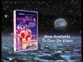 Download Lagu VHS Openings - Muppet Treasure Island (1996, UK)