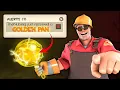 TF2 Exploit - How to get ANY item