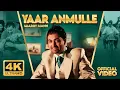 Yaar Anmulle 4K Sharry Mann Latest Punjabi Songs 2025 New Punjabi Songs 2025