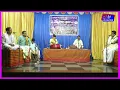 Download Lagu Yakshagana Talamaddale - Karna Parnva # 8