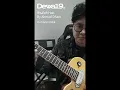 Download Lagu Risalah Hati feat Virzha | Dewa19 | Neo Soul Music (Cover Music Video) Karaoke Lyrics #dewa19 #song