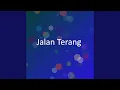 Jalan Terang