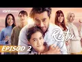 Lagu [EPISOD PENUH] | Restu EP2 | iQIYI Malaysia
