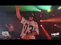 LEKID | SHATTA MIX LIVE @ GAROROCK FESTIVAL | SHATTA, BOUYON, SOCA, BAILE FUNK...